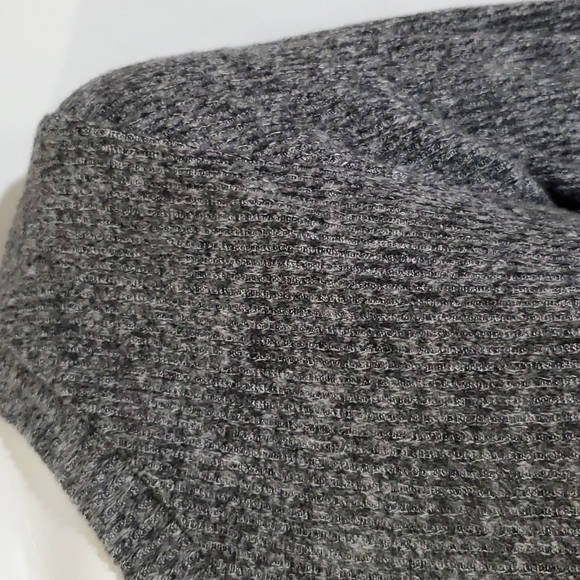 💙 4/$20 - iGenjun Light Weight Tunic - Picture 4 of 8